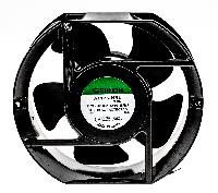 A1175HBLTGN