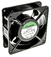 SP100A/1123XST.GN