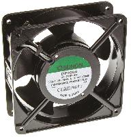 DP200A/2123XST.GN