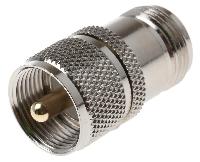 546-2655