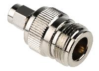 546-3052