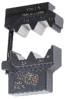 548-3208