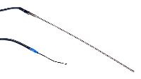 901250/32-1040-3-250-03-3000/000