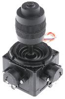 S40L091P-50