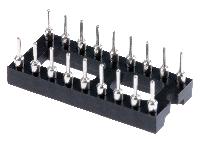 POS-318-S001-95 X22