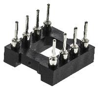 POS-308-S001-95