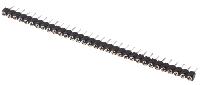 SIB-132-S001-95