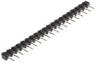 SIB-120-S001-95