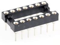 POS-314-S001-95