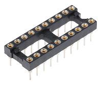 POS-320-S001-95