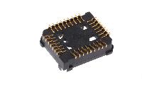 LCC-032-H200-55
