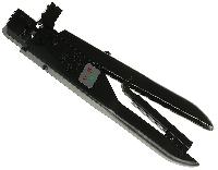 YRS-980