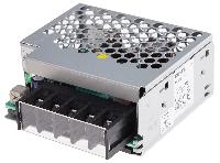 PBA10F-24-N