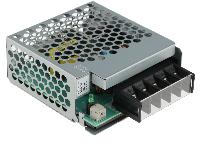 PBA15F-24-N
