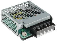 PBA15F-5-N