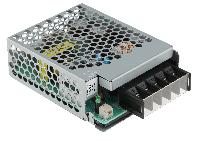 PBA30F-24-N