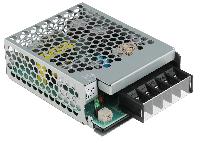 PBA30F-5-N