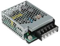 PBA30F-9-N