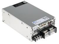 PBA600F-24