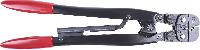 YNT-2216