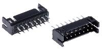 DF11-16DP-2DSA(01)