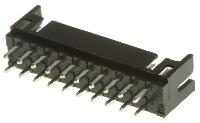 DF11-20DP-2DSA(01)