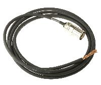 DOL-2312-G03MMA3