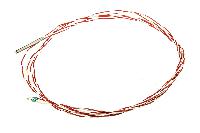 902550/20-386-1003-1-11-2500/000
