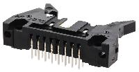 HIF3BA-16PA-2.54DS