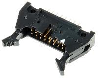 HIF3BA-16PA-2.54DSA