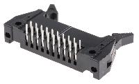 HIF3BA-20PA-2.54DS