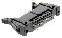 HIF3BA-20PA-2.54DSA