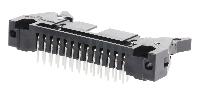 HIF3BA-26PA-2.54DS