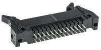 HIF3BA-26PA-2.54DSA