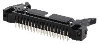 HIF3BA-34PA-2.54DS