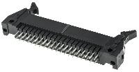 HIF3BA-40PA-2.54DSA