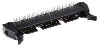 HIF3BA-50PA-2.54DS