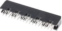 HIF3FB-34DA-2.54DSA(71)