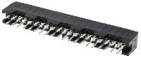 HIF3FB-40DA-2.54DSA(71)