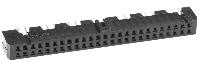 HIF3FB-50DA-2.54DSA(71)