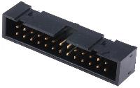 HIF3FC-26PA-2.54DSA(71)