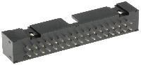 HIF3FC-34PA-2.54DSA(71)