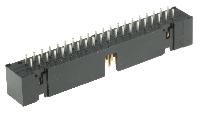 HIF3FC-40PA-2.54DSA(71)