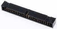 HIF3FC-50PA-2.54DSA(71)