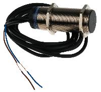 XSAV11801