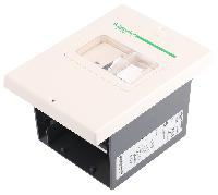 GV2MP02