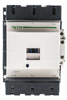 LC1D150BD