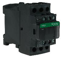 LC1D32BD