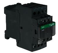 LC1DT40BD