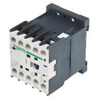 LC1K09004B7